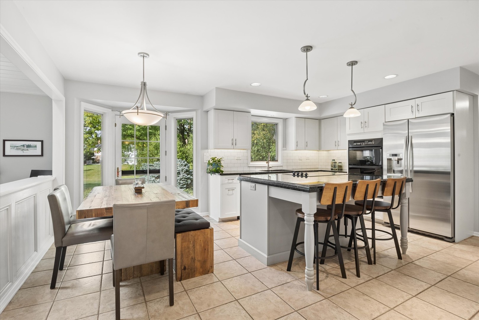 248 Meadowbrook Lane