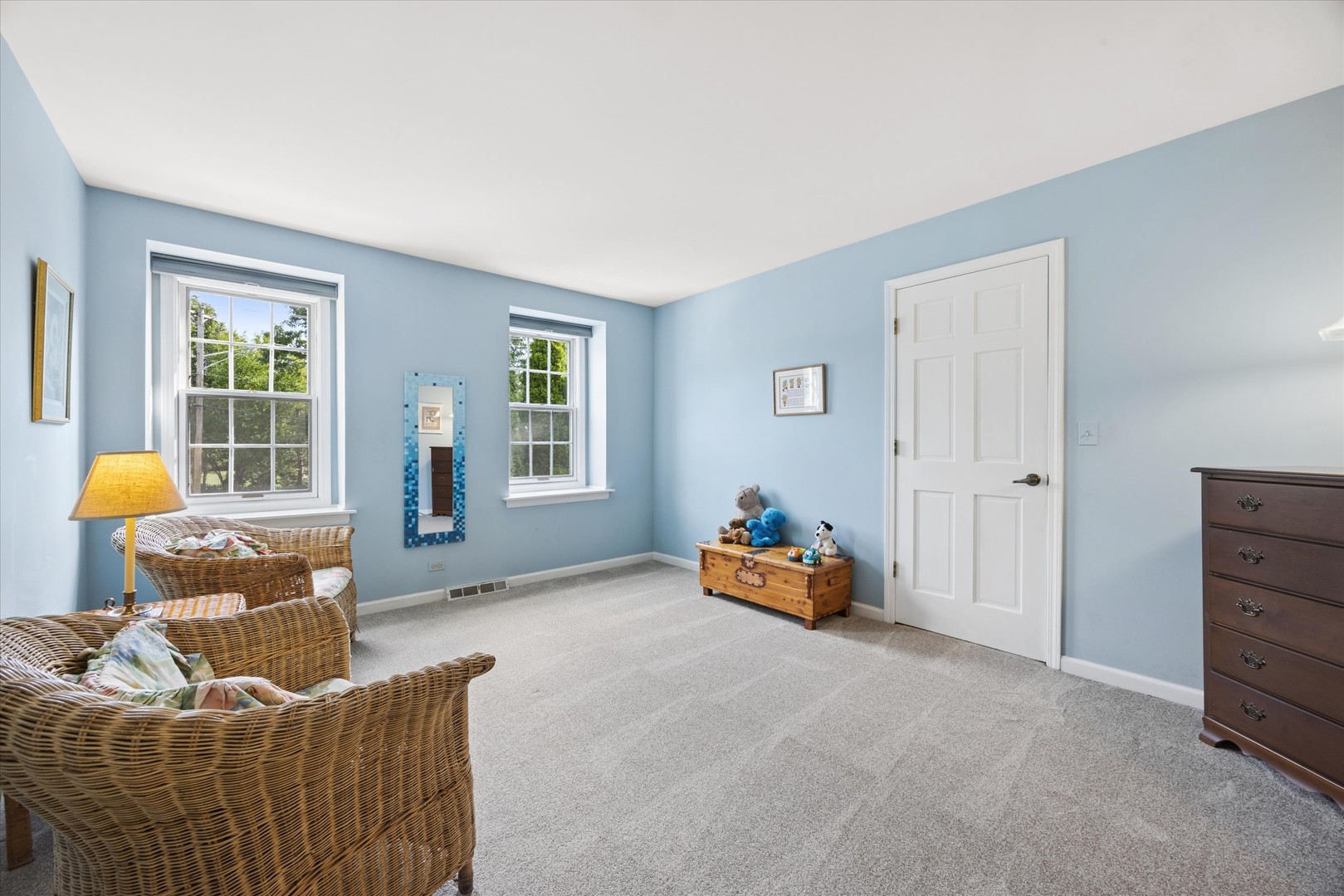 248 Meadowbrook Lane