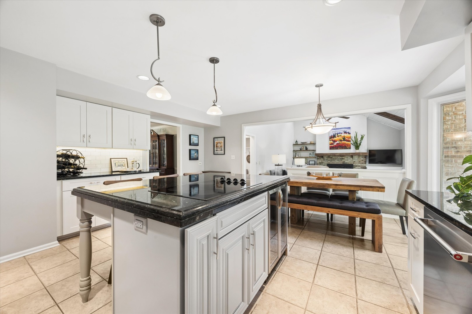 248 Meadowbrook Lane
