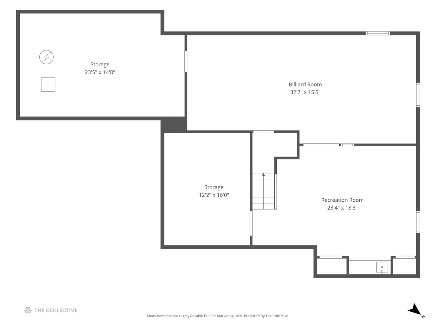 248 Meadowbrook Lane
