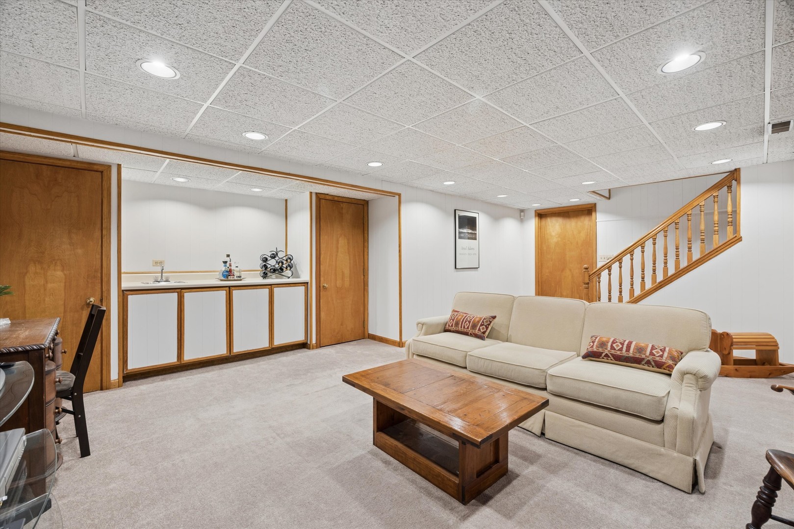 248 Meadowbrook Lane