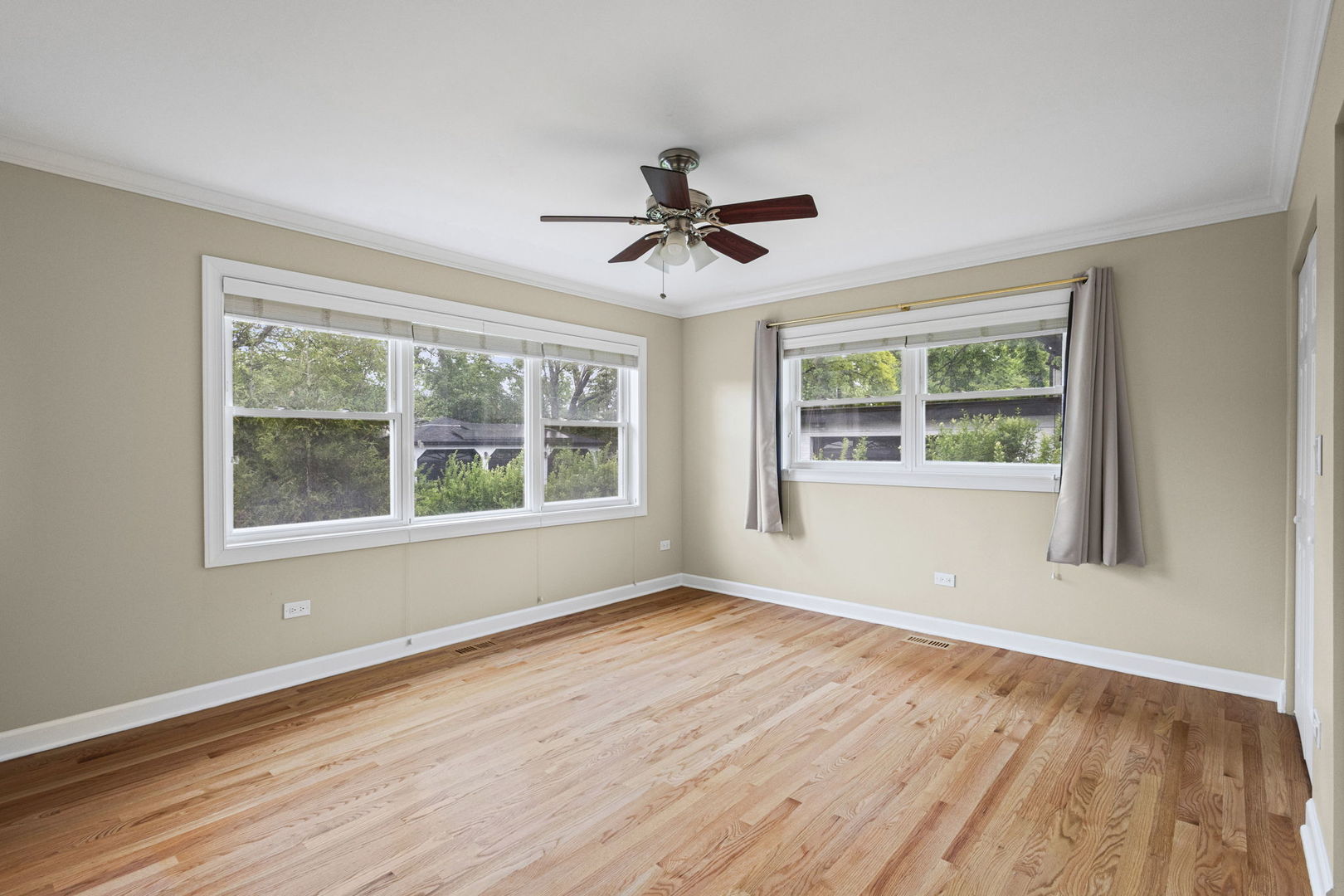 29 Springlake Avenue