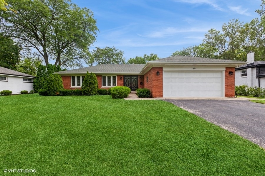 29 Springlake Avenue