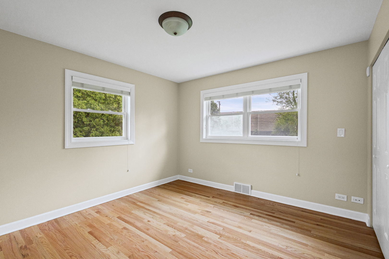 29 Springlake Avenue
