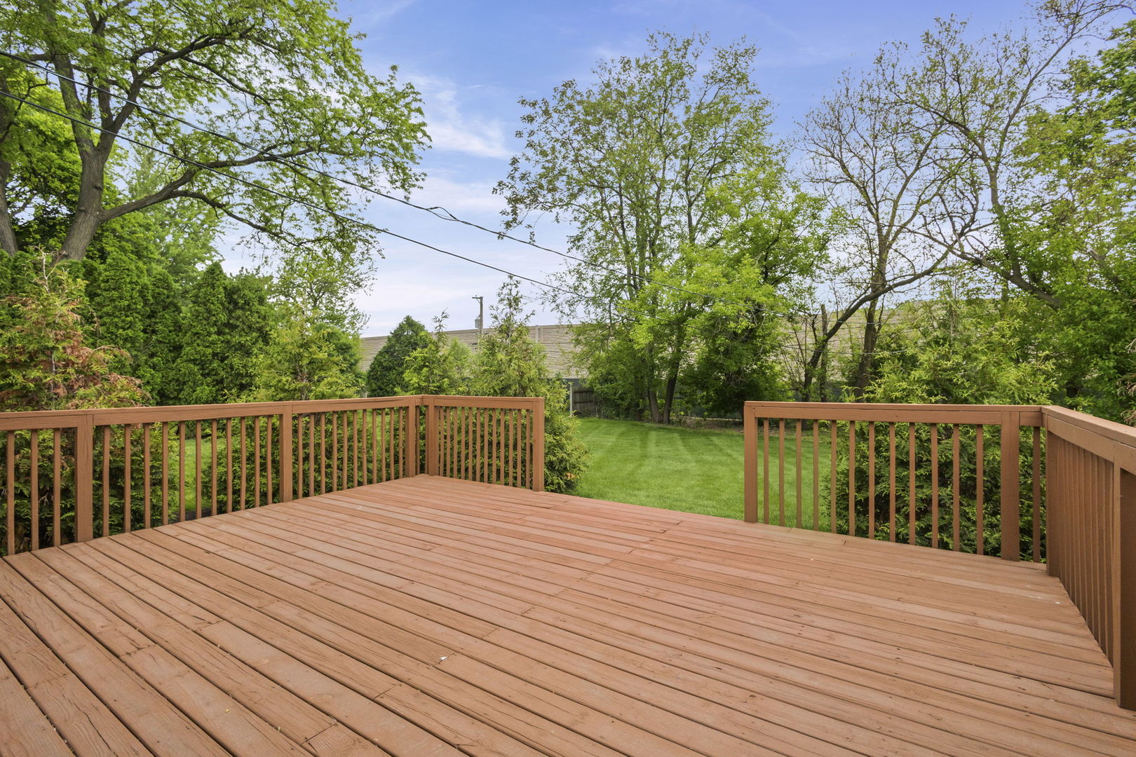 29 Springlake Avenue