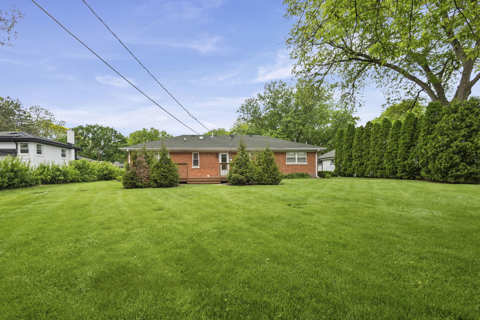 29 Springlake Avenue