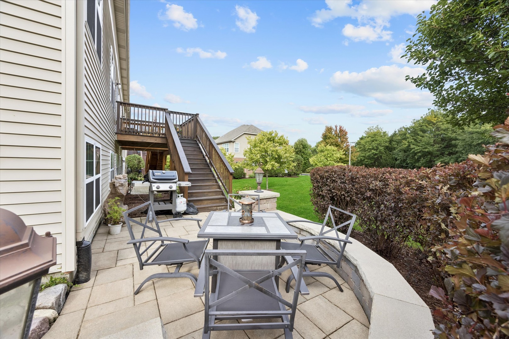 2532 Cedar Hill Lane