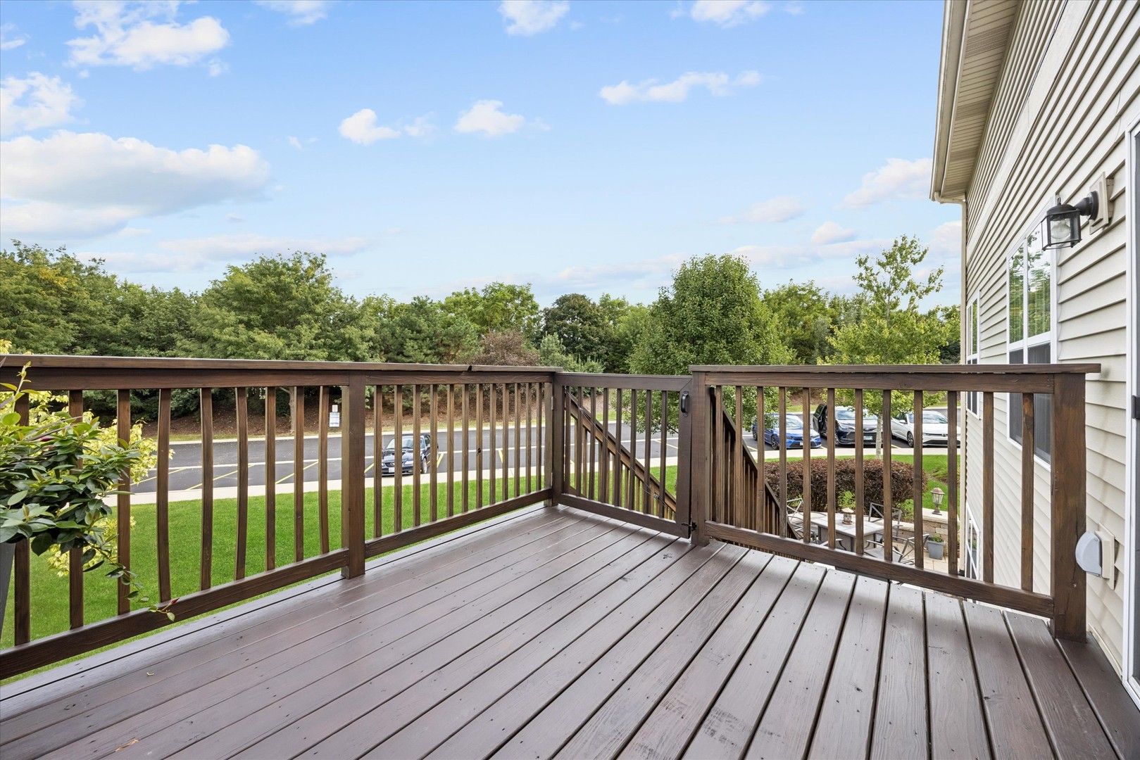 2532 Cedar Hill Lane