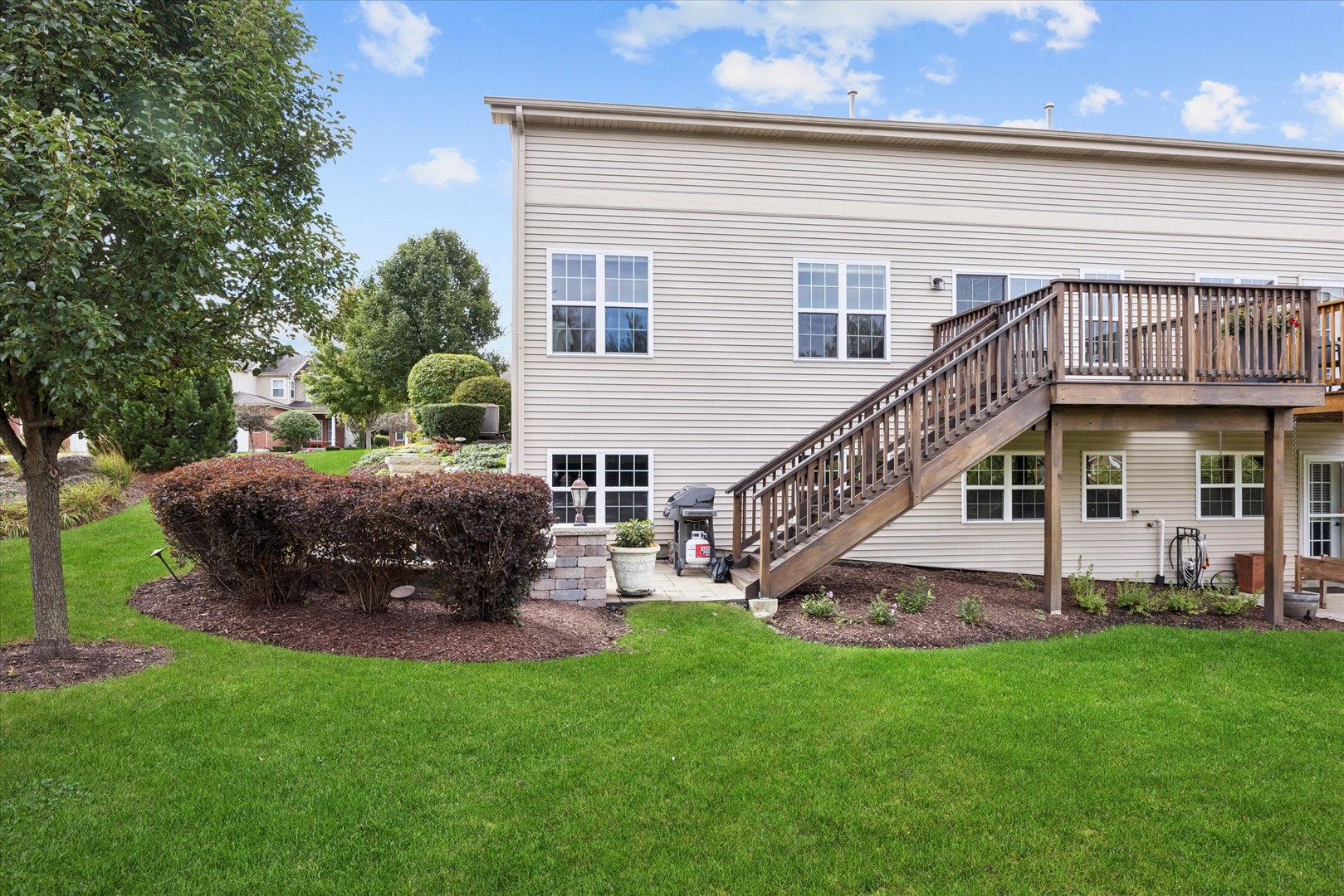 2532 Cedar Hill Lane