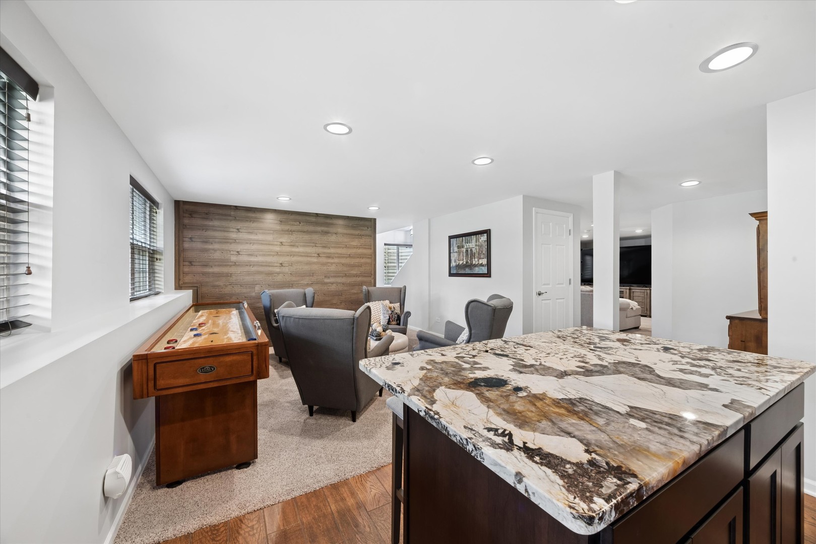 2532 Cedar Hill Lane
