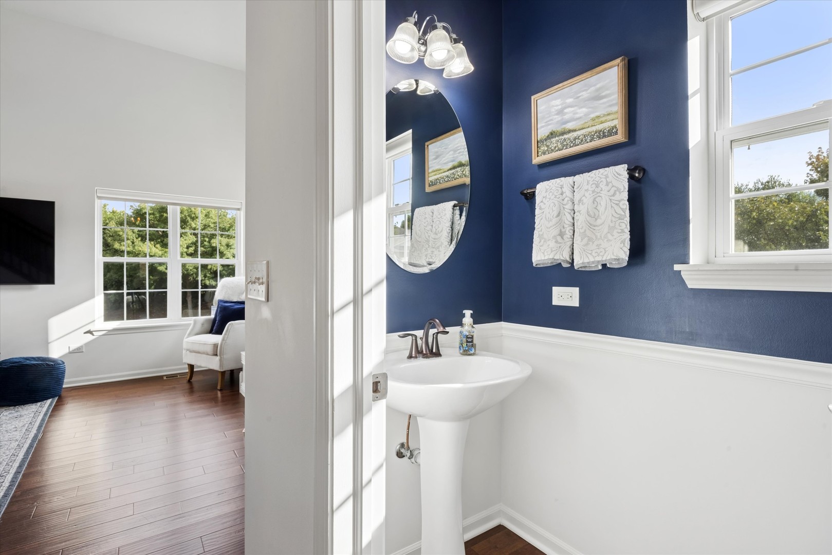 2532 Cedar Hill Lane