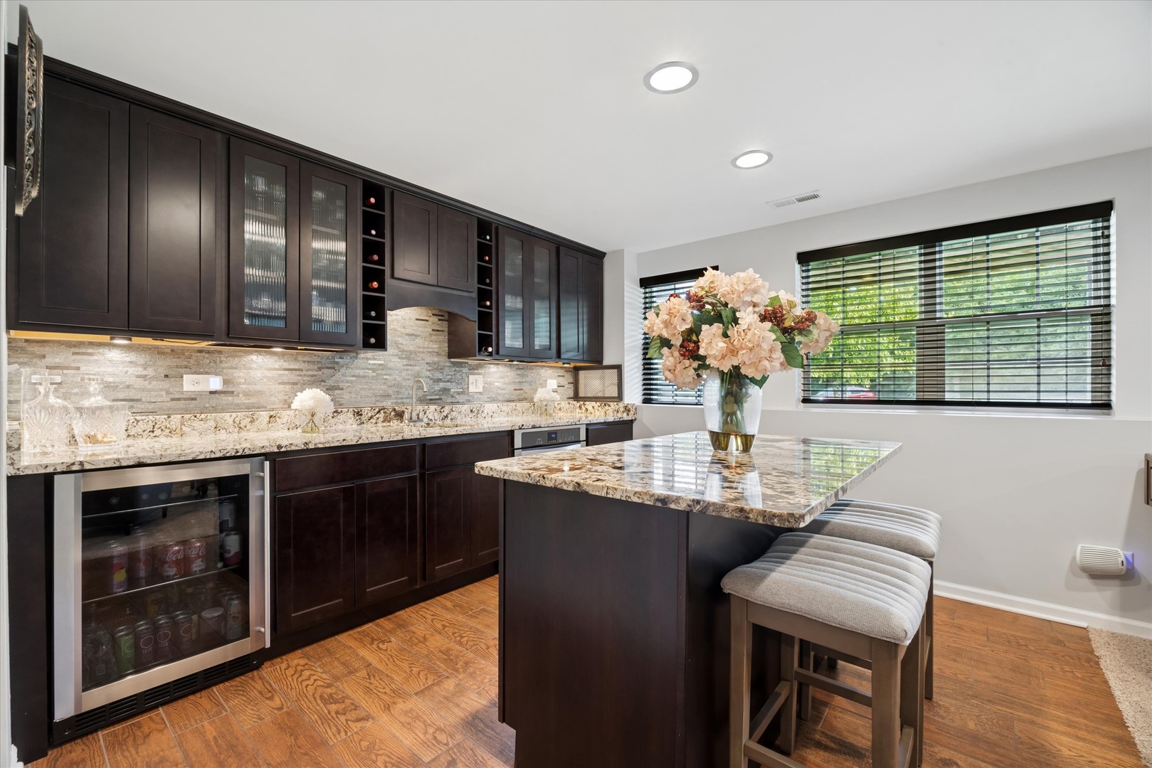 2532 Cedar Hill Lane