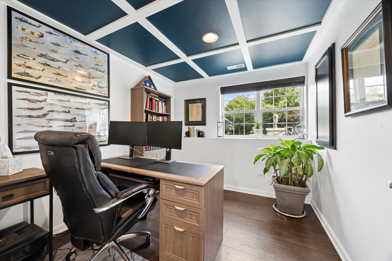 2532 Cedar Hill Lane