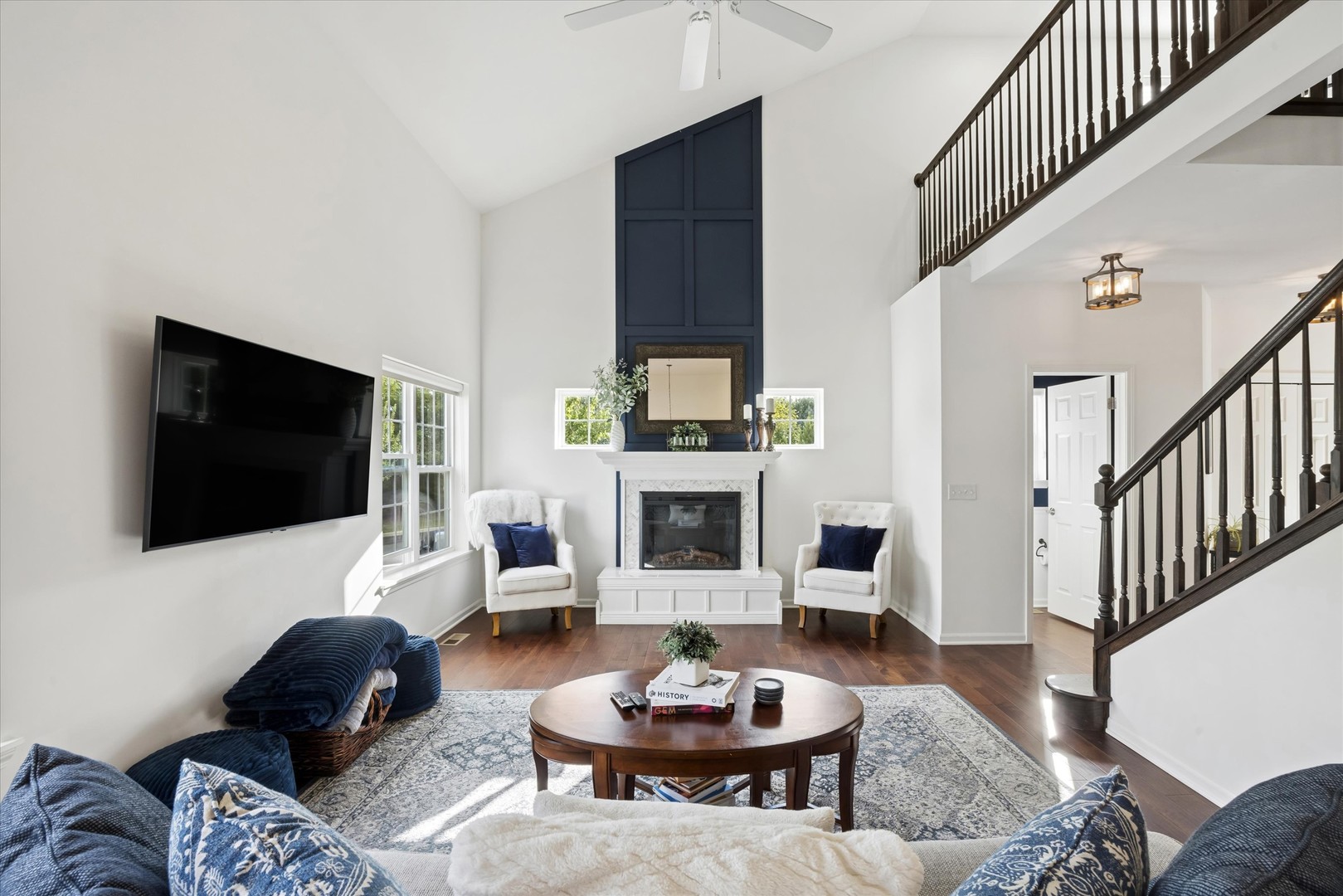 2532 Cedar Hill Lane