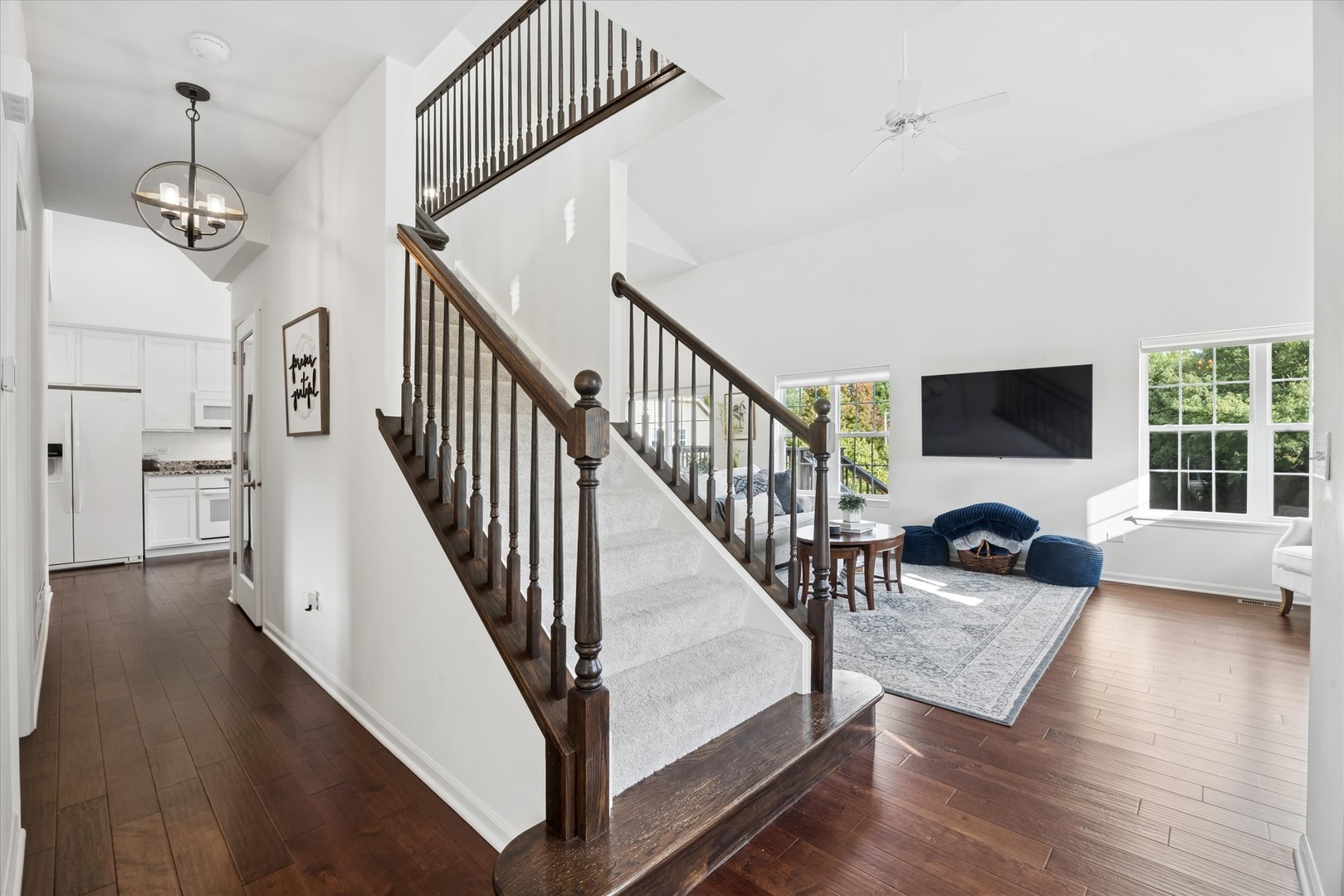 2532 Cedar Hill Lane