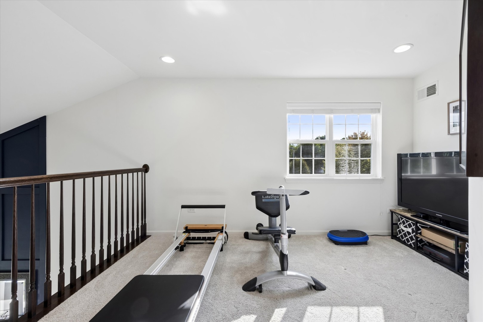 2532 Cedar Hill Lane