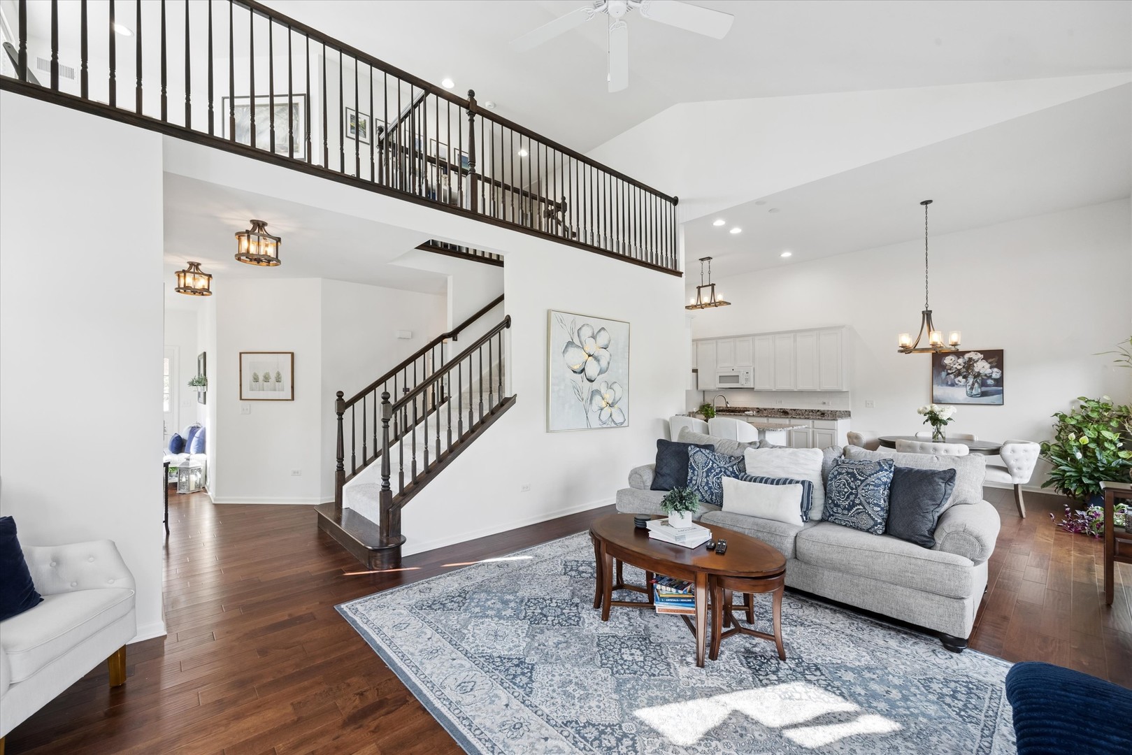 2532 Cedar Hill Lane