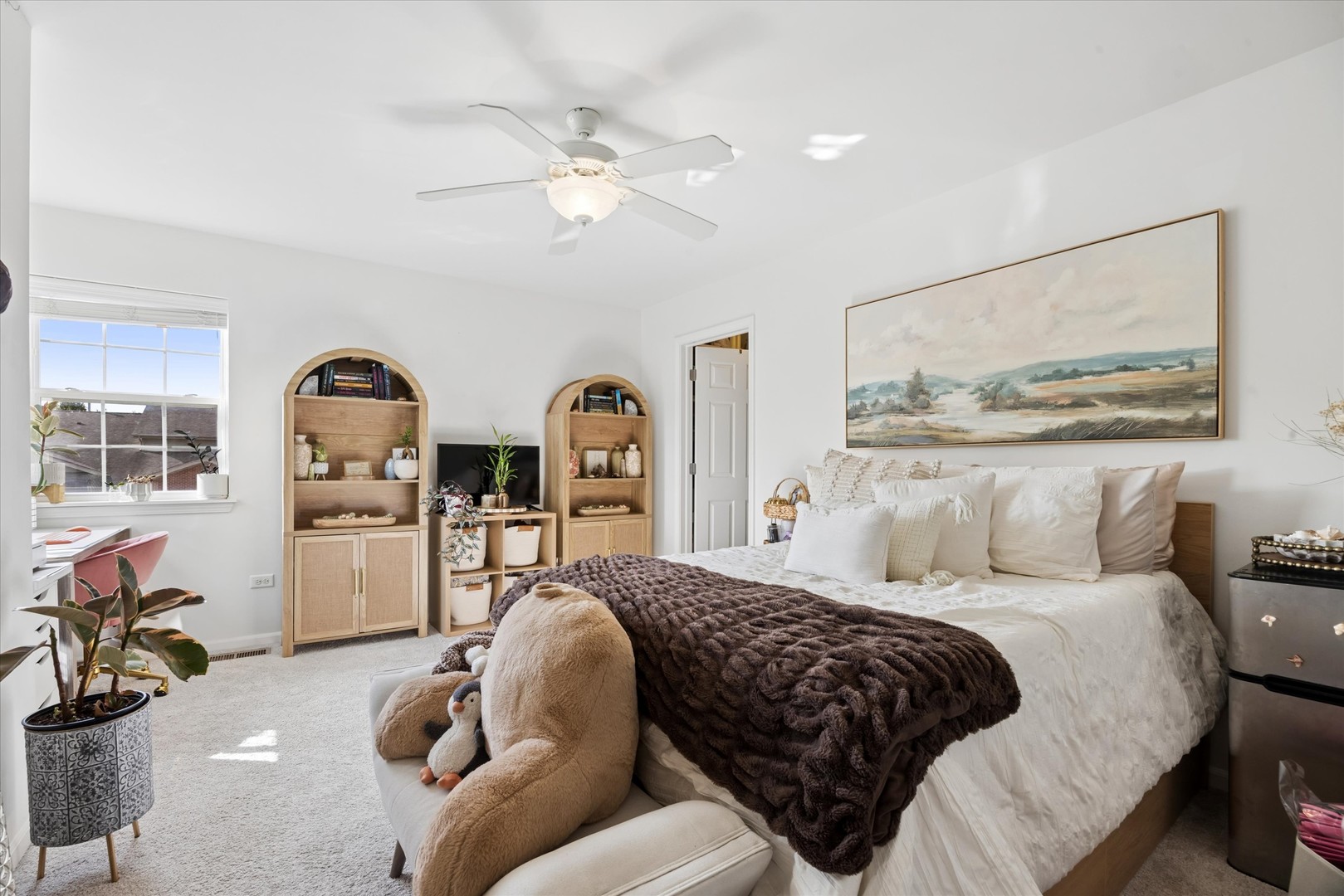2532 Cedar Hill Lane
