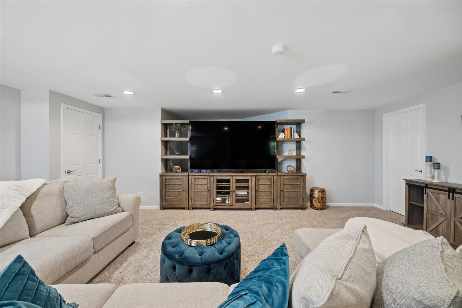 2532 Cedar Hill Lane