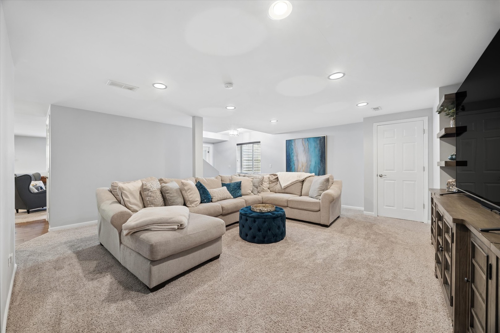 2532 Cedar Hill Lane