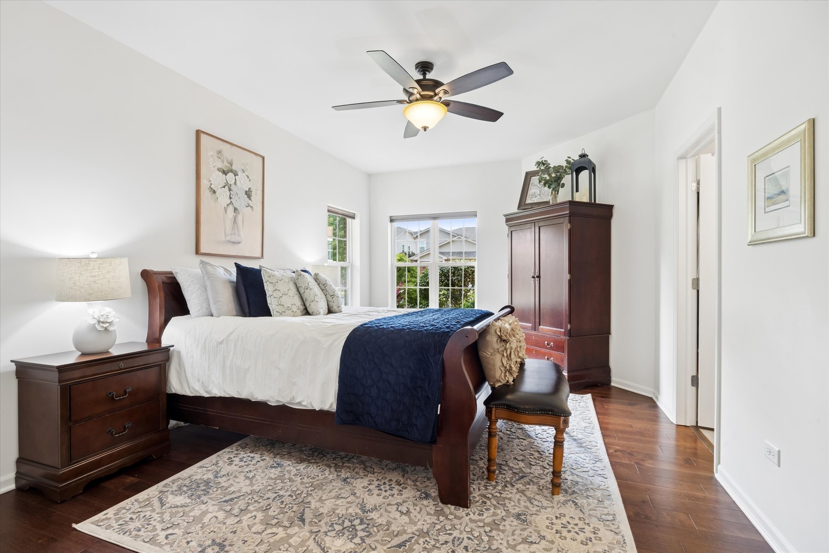 2532 Cedar Hill Lane