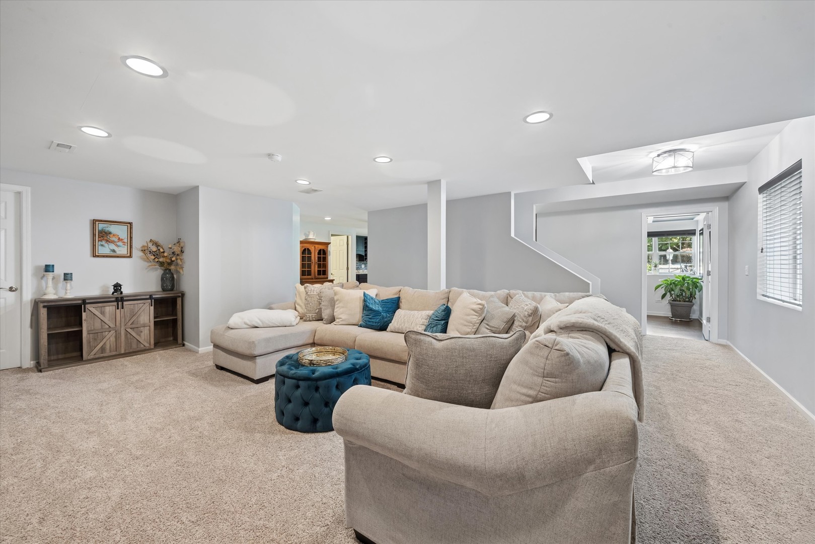 2532 Cedar Hill Lane