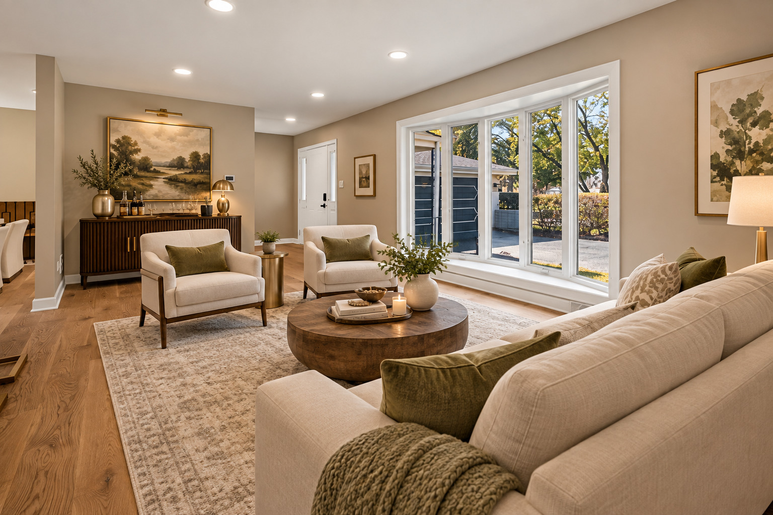 8009 Winter Circle