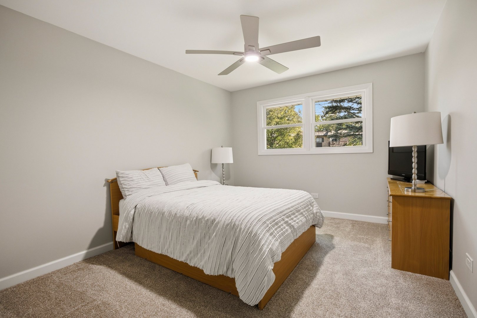 8009 Winter Circle