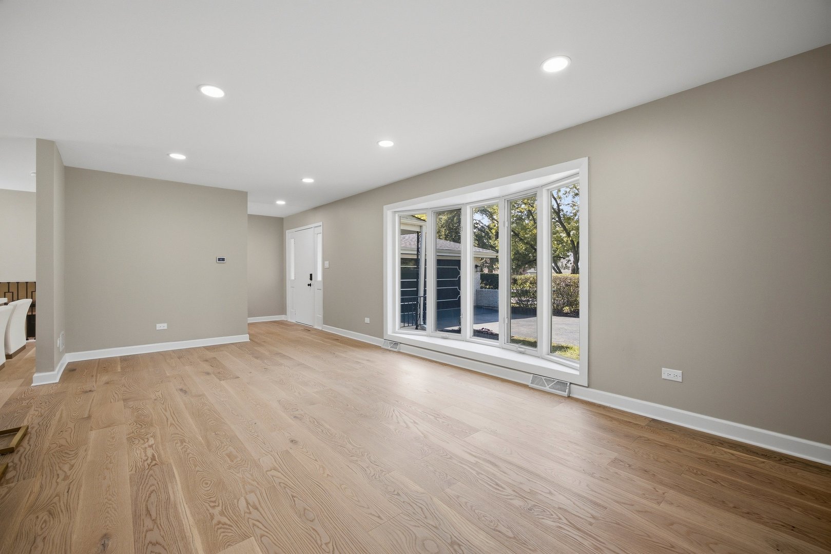 8009 Winter Circle