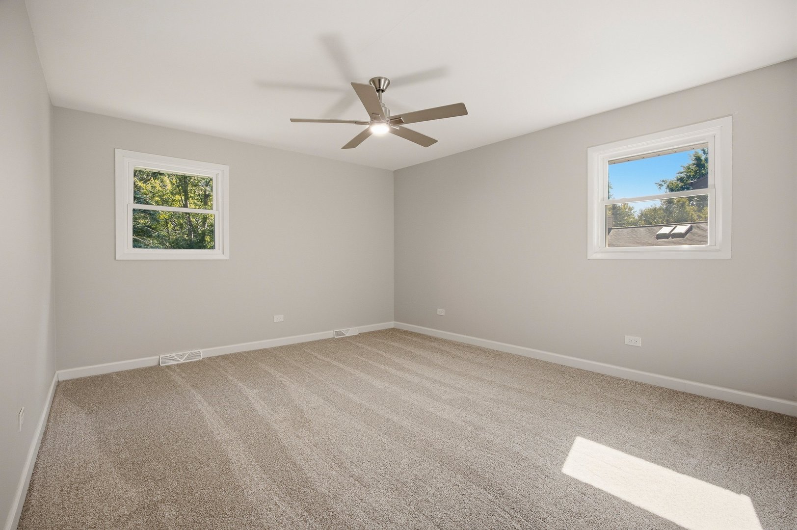 8009 Winter Circle