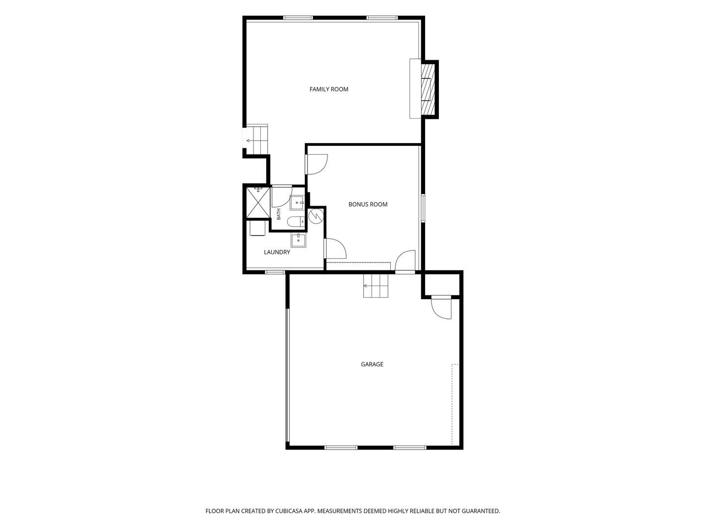 8009 Winter Circle