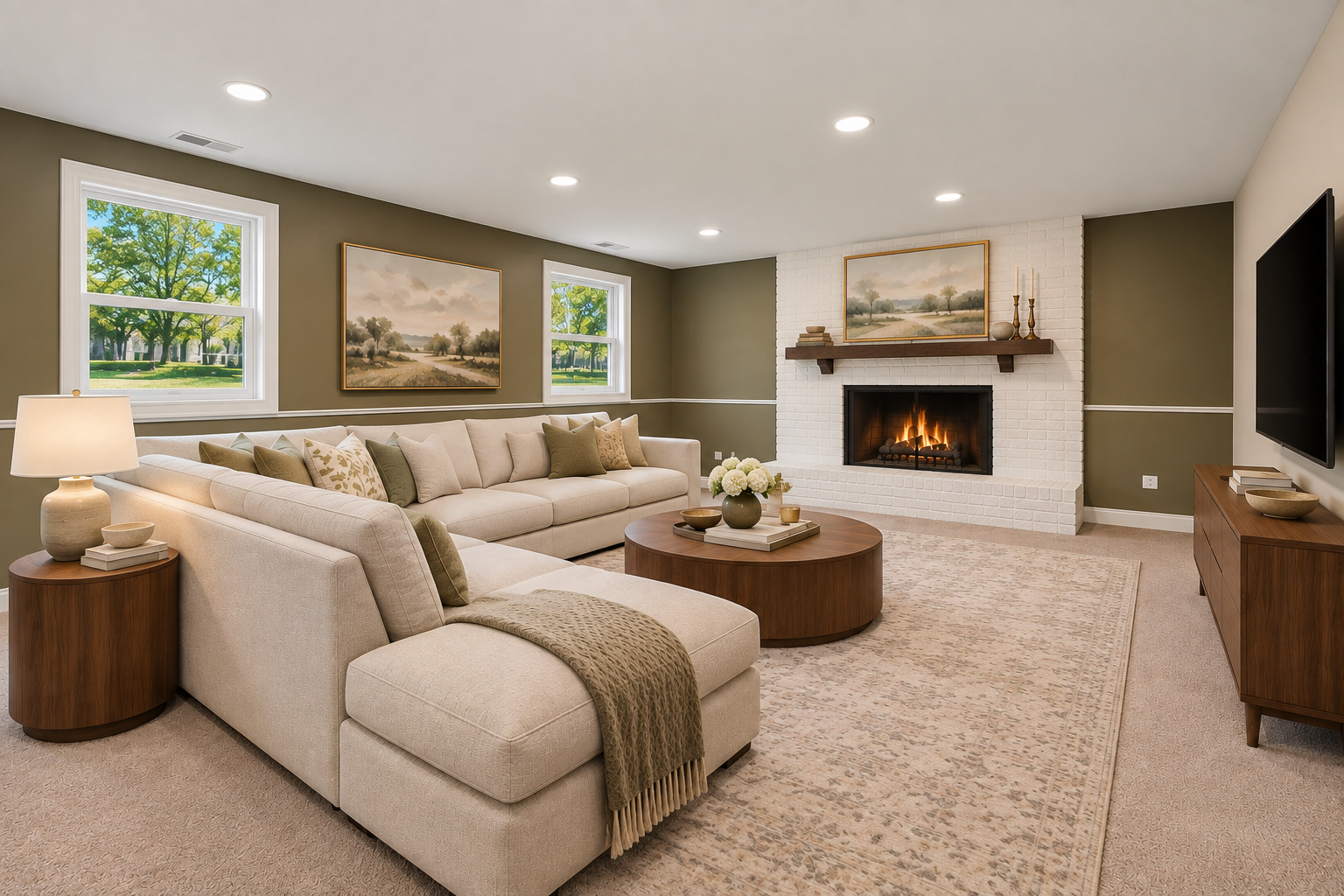 8009 Winter Circle