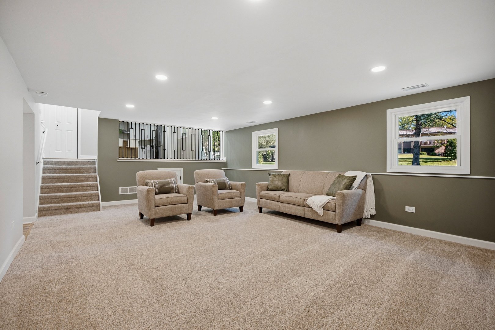 8009 Winter Circle
