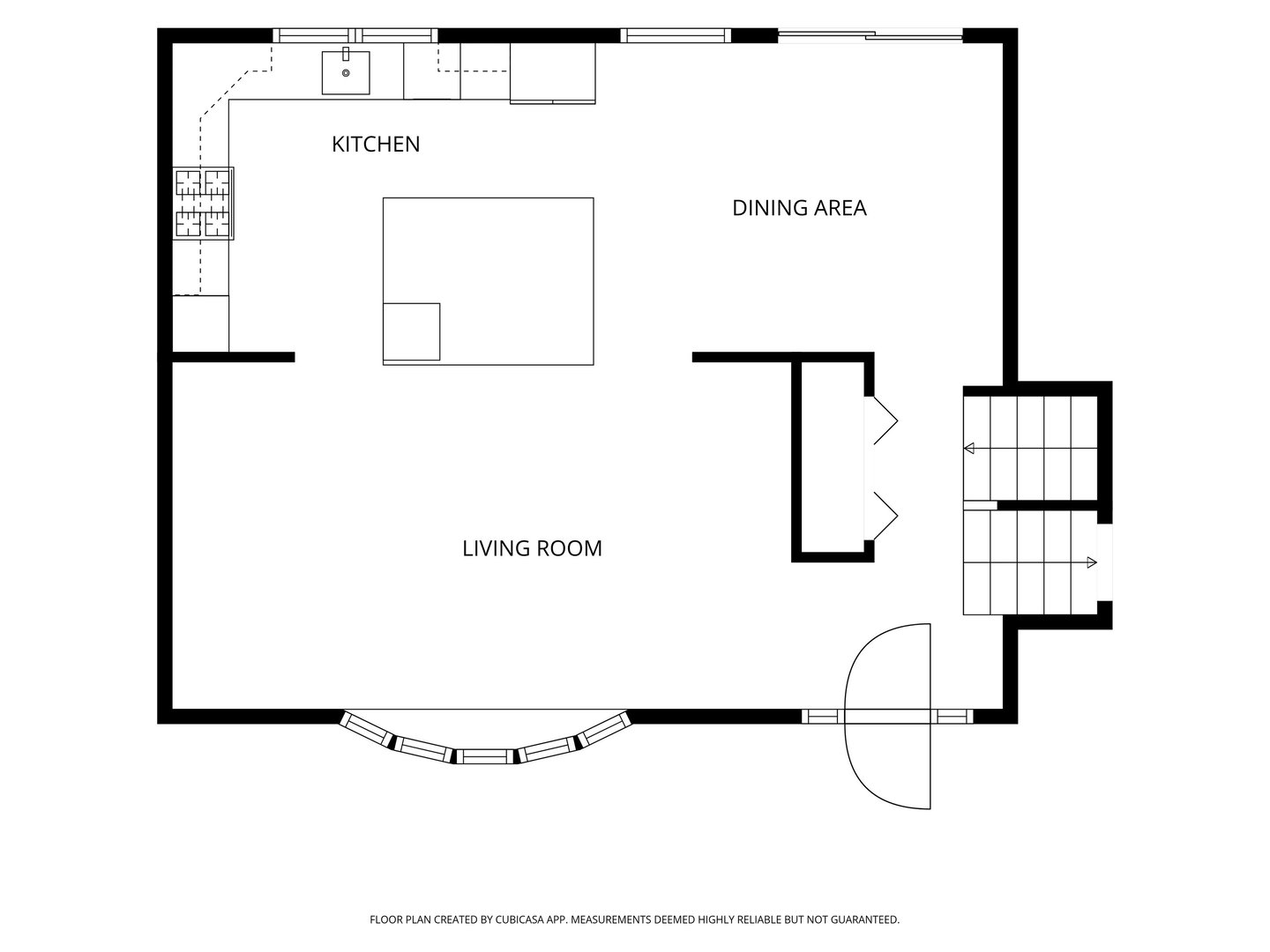 8009 Winter Circle