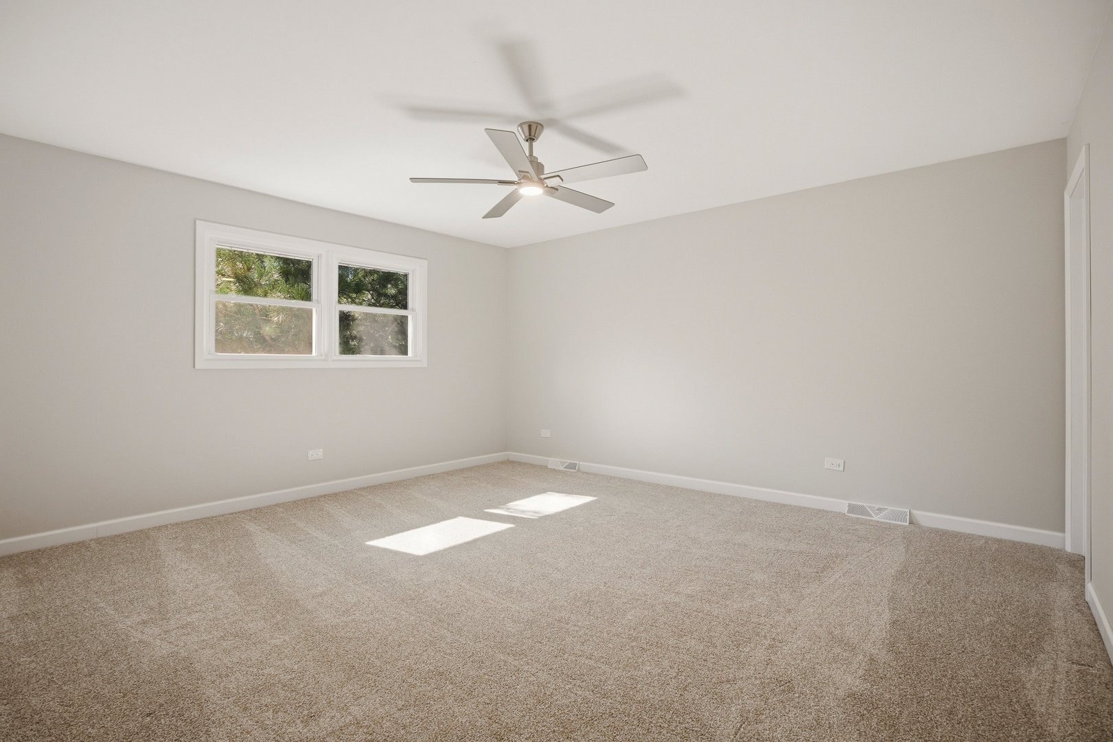 8009 Winter Circle