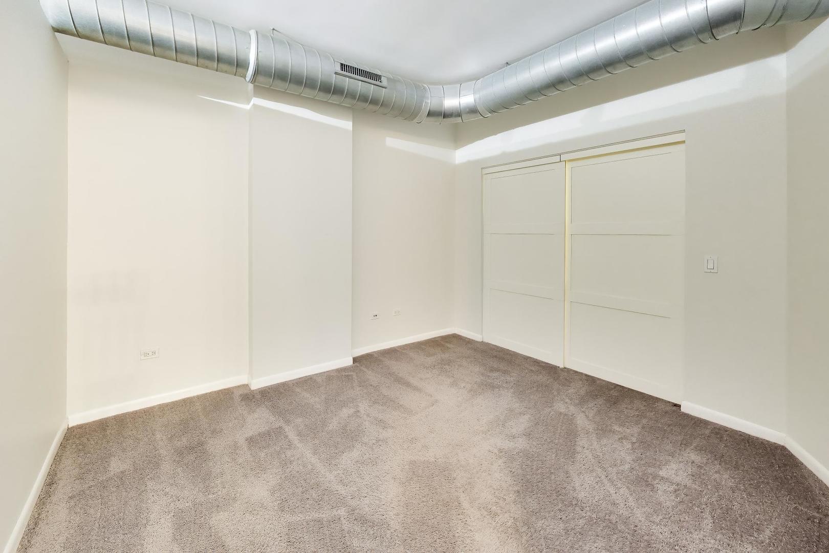 1200 W Monroe Street Unit: 603
