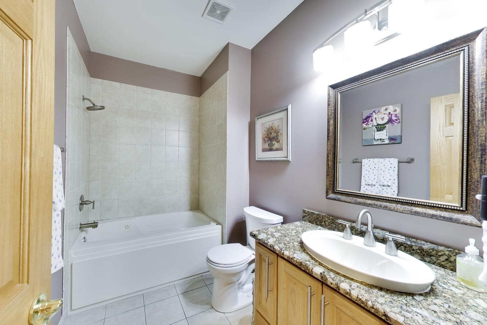 11S352 Deer Trail Court