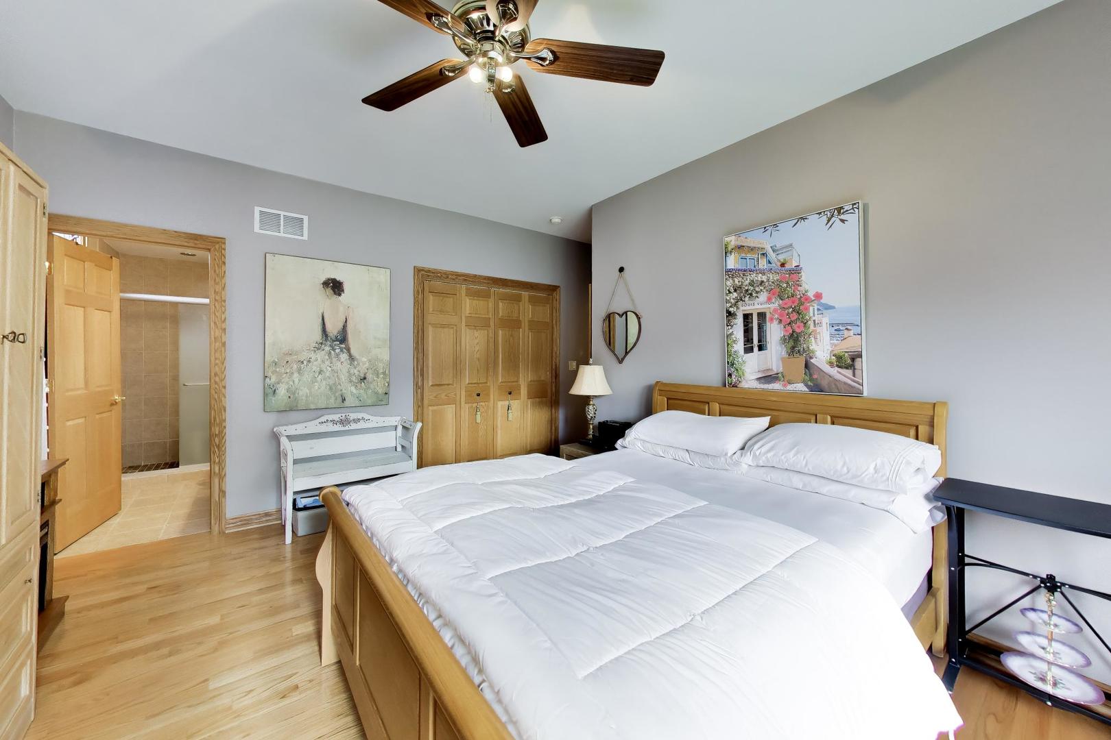 11S352 Deer Trail Court