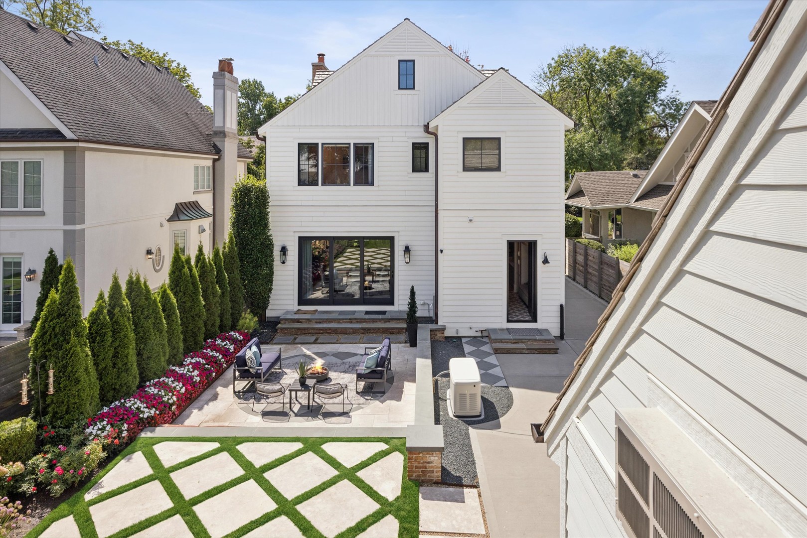 17 Ulm Place