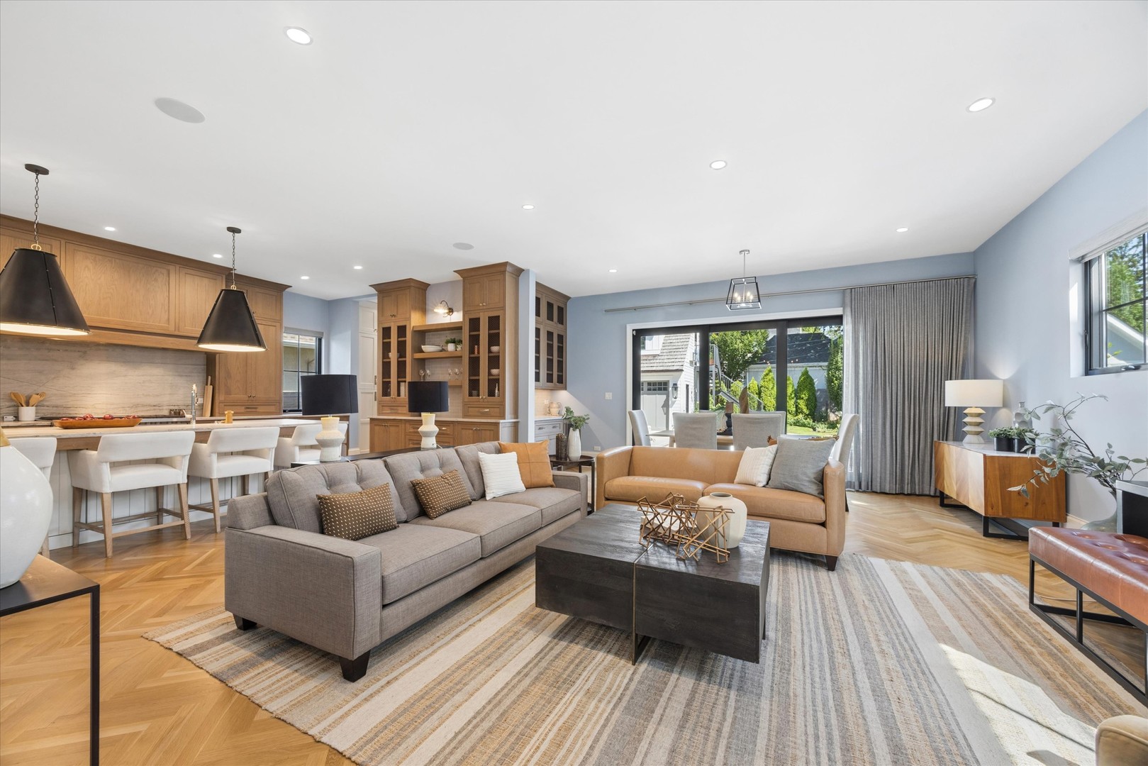 17 Ulm Place