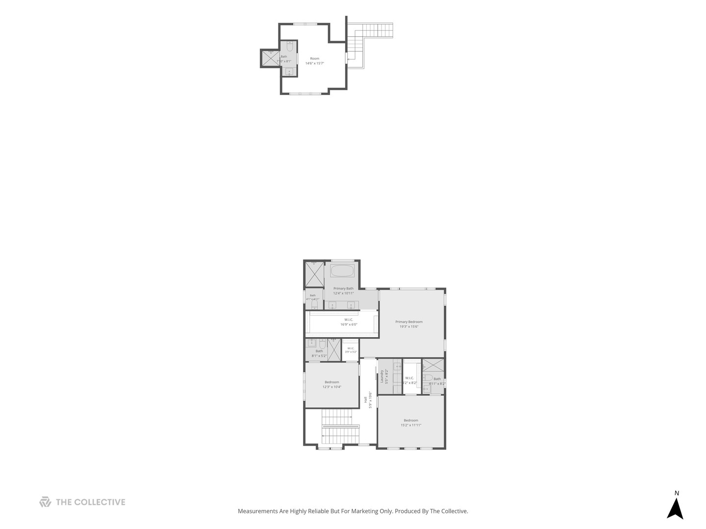 17 Ulm Place