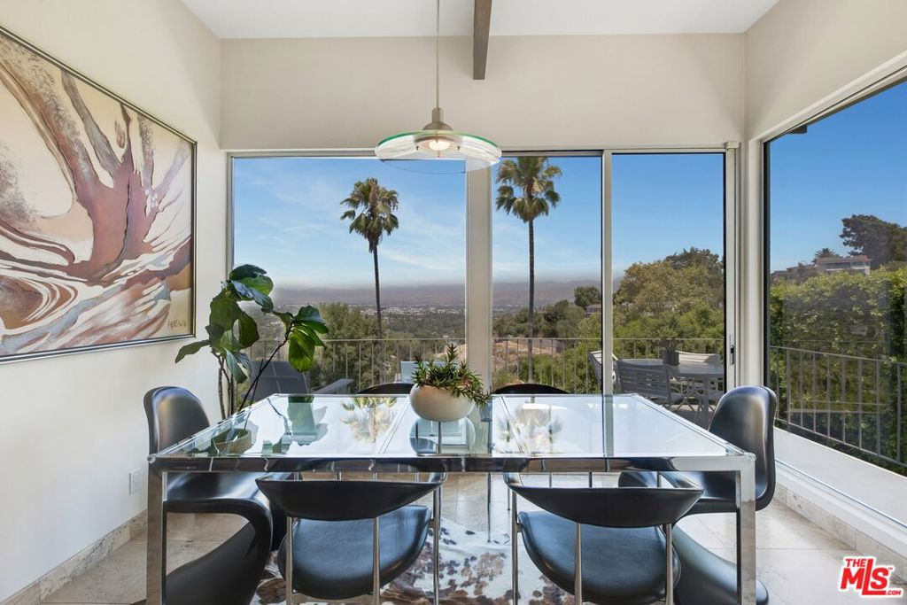 3601 Berry Drive