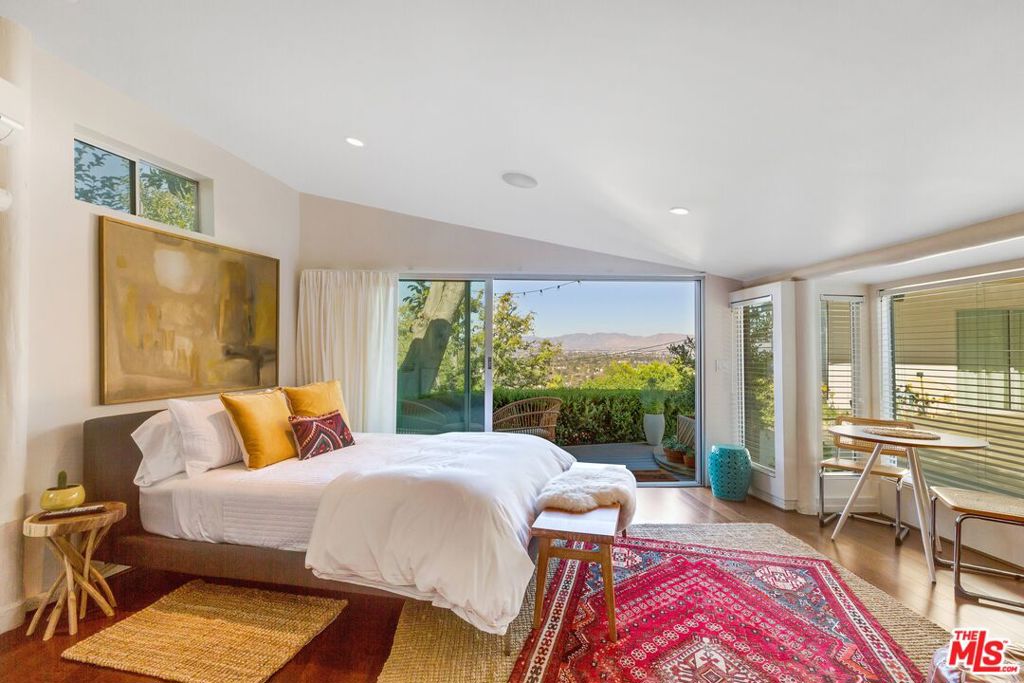 3601 Berry Drive