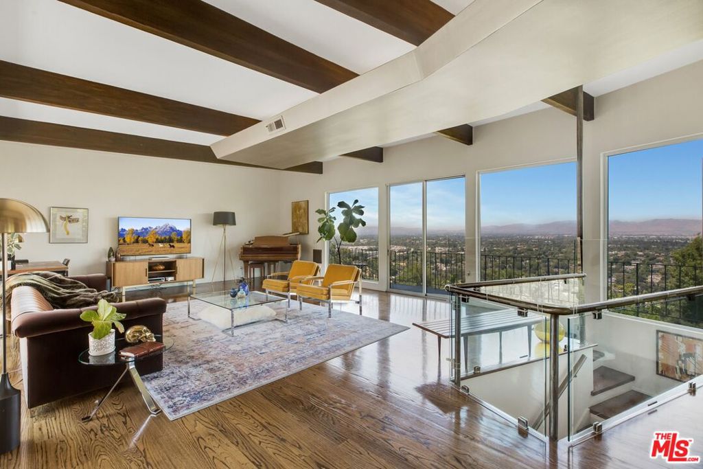 3601 Berry Drive