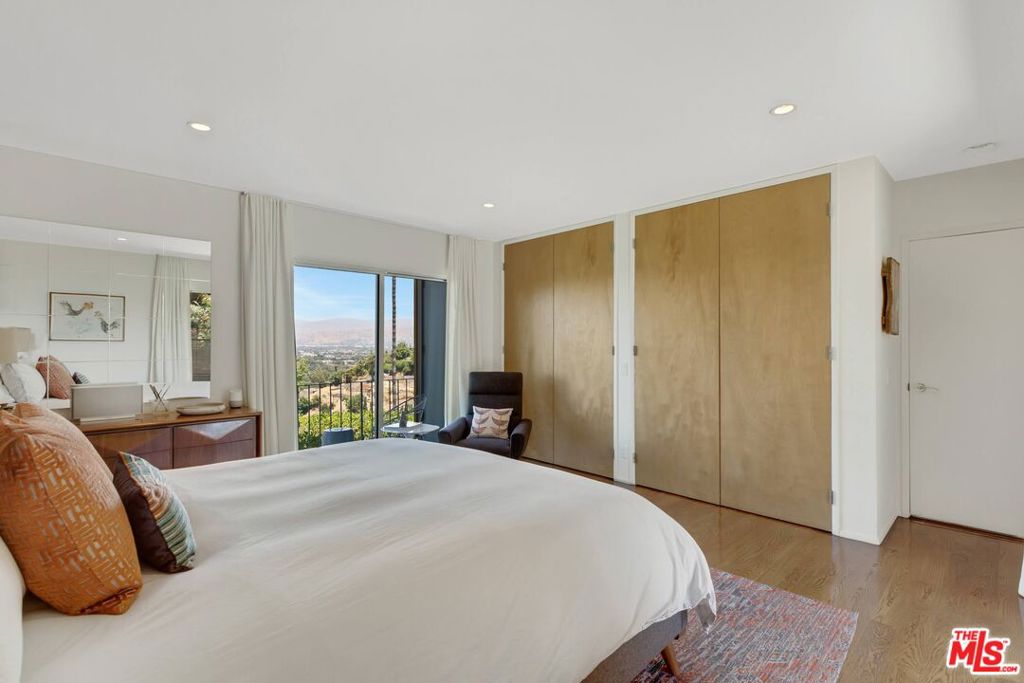 3601 Berry Drive