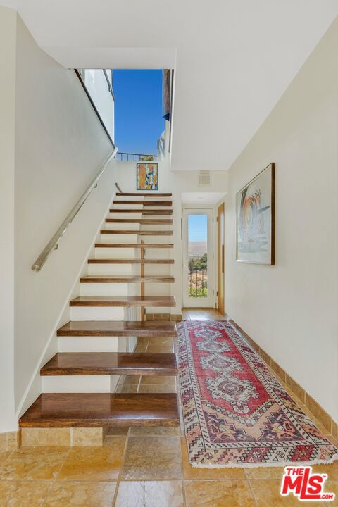 3601 Berry Drive
