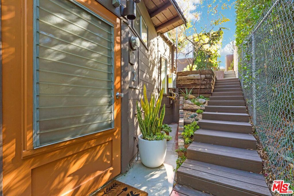 3601 Berry Drive