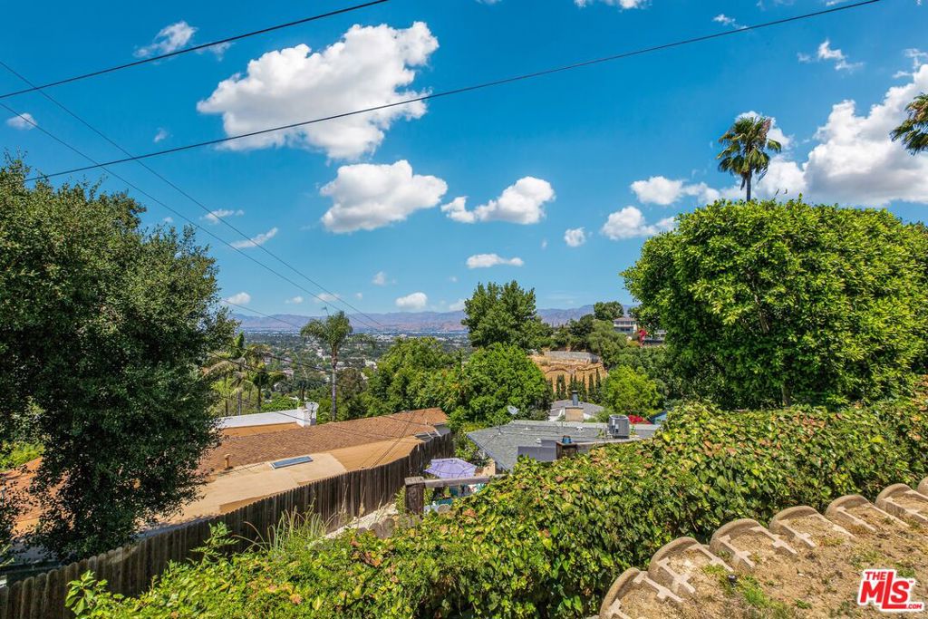 3601 Berry Drive