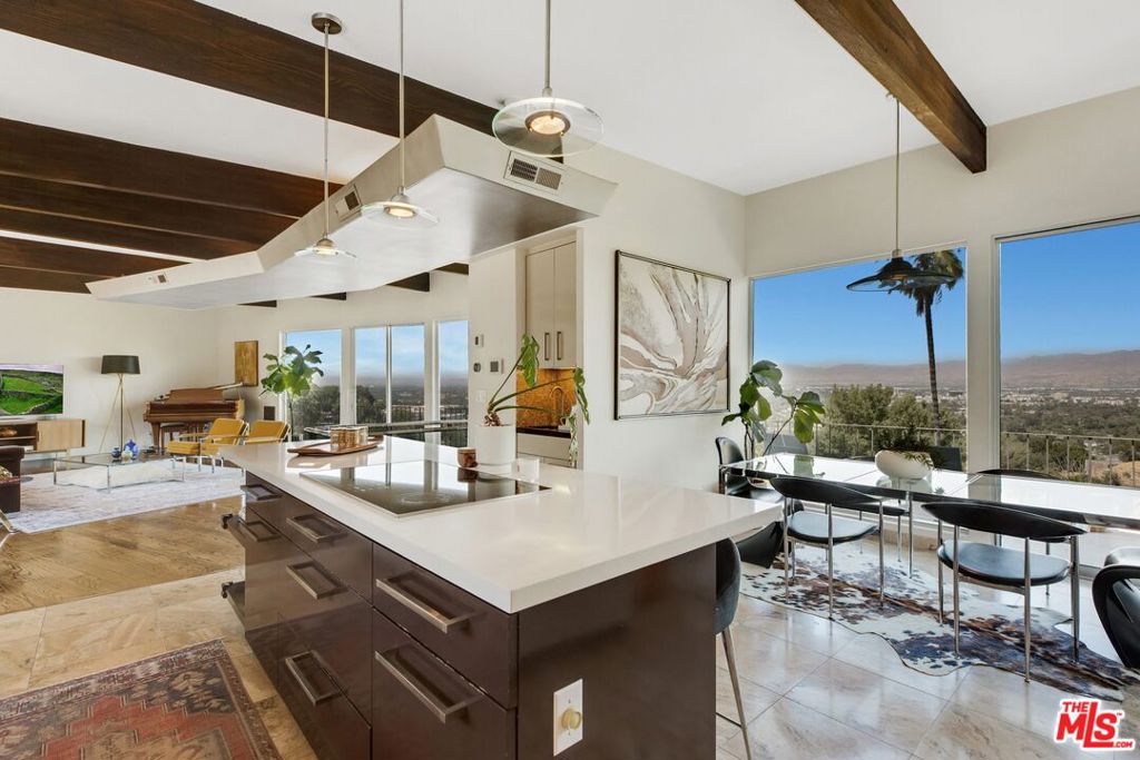 3601 Berry Drive