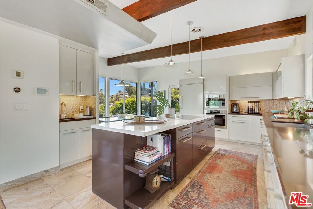 3601 Berry Drive